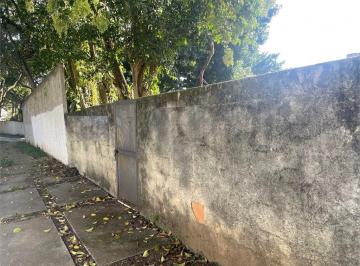 Terreno · 713m² · Loteamento à venda em City boaçava - SP