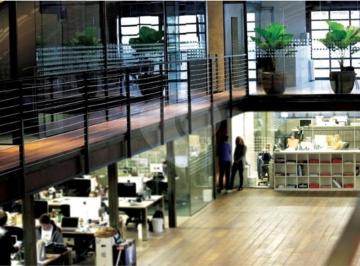 Comercial · 2500m² · 12 Vagas · Salas à venda em Vila leopoldina - SP