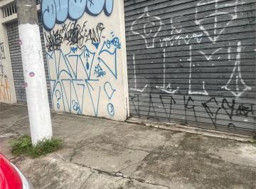 Terreno · 120m² · 2 Quartos · 2 Vagas · Terreno com 2 quartos à venda em Vila gomes - SP