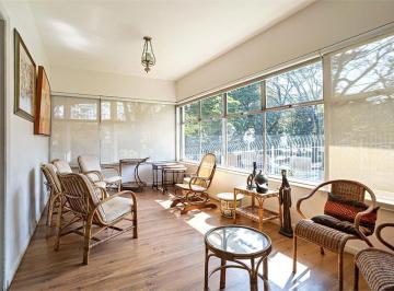 Casa · 495m² · 4 Quartos · 4 Vagas · Casa com 4 quartos à venda em Bela aliança - SP