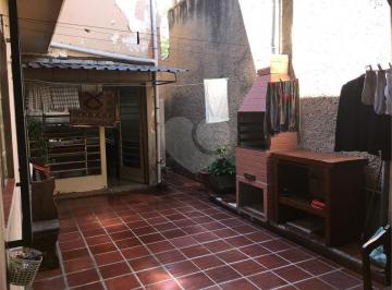 Casa · 200m² · 2 Quartos · 2 Vagas · Sobrado com 2 quartos à venda em Pinheiros - SP