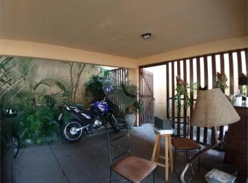 Casa · 109m² · 1 Quarto · 10 Vagas · Casa com 1 quartos à venda em Vila anglo brasileira - SP
