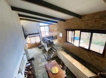 Casa · 243m² · 3 Quartos · 3 Vagas · Casa com 3 quartos à venda em Alto de pinheiros - SP