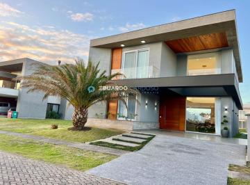 20220922154919825106.jpeg · Casa em Condomínio para Venda em Capão da Canoa, Parque Antártica, 4 dormitórios, 4 suítes, 5 banhei