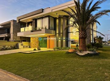 20220922154108401644.jpeg · Casa em Condomínio para Venda em Xangri-Lá, Centro, 5 dormitórios, 5 suítes, 6 banheiros, 2 vagas