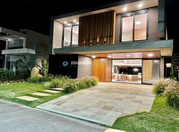 2022081515064461690.jpeg · Casa em Condomínio para Venda em Xangri-Lá, Centro, 5 dormitórios, 5 suítes, 6 banheiros, 2 vagas