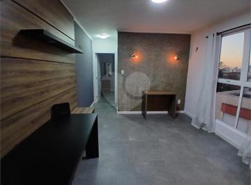 Apartamento · 40m² · 1 Quarto · 1 Vaga · Apartamento com 1 quartos à venda em Santo antônio - RS