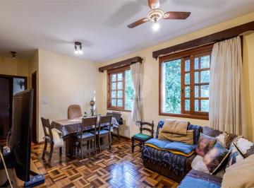 Apartamento · 51m² · 2 Quartos · Apartamento com 2 quartos à venda em Auxiliadora - RS