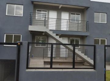 Foto 01 · Apartamento, Formoza, Alvorada, RS