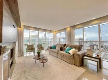 179135.jpg · Apartamento 3 Dormitórios - Bairro Zona Nova