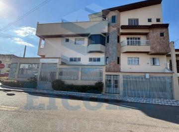 Foto 01 · CASA COMERCIAL À VENDA VILA HORTÊNCIA EM SOROCABA - SP