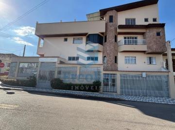 Foto 01 · CASA COMERCIAL À VENDA VILA HORTÊNCIA EM SOROCABA - SP