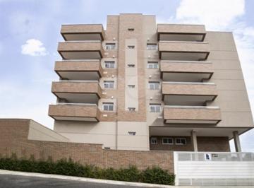 Apartamento · 107m² · 3 Quartos · 2 Vagas · Apartamento com 3 quartos à venda em Jardim cidália - SP