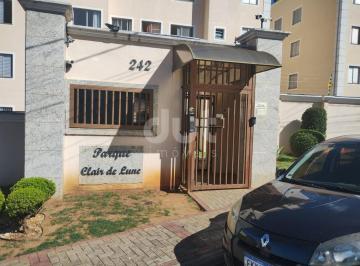 0 · Apartamento para Alugar na Vila Industrial em Campinas/SP