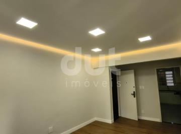 0 · apartamento à venda em Centro
