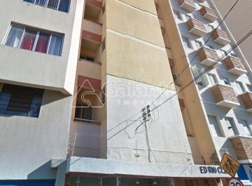 0 · apartamento à venda em Botafogo