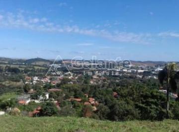 0 · área à venda em São Joaquim