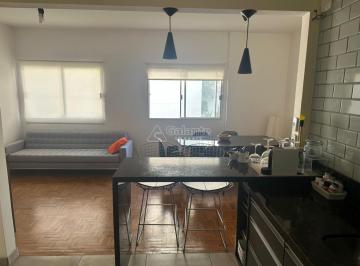 0 · Apartamento para Venda e locação no Nova Campinass