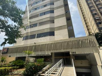 0 · apartamento à venda em Cambuí