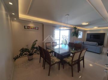 0 · apartamento à venda em Parque Prado
