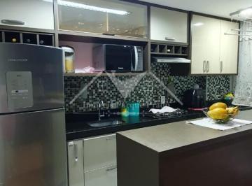 0 · apartamento à venda em Vila Marieta