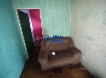Foto 03 · CASA PARA VENDA NO CAMPO DOS ALEMÃES, ZONA SUL DE SJC!!