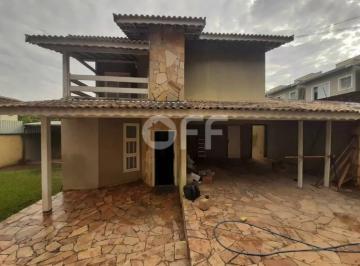 0 · Casa para alugar - Bairro das Palmeiras, Campinas SP
