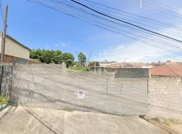 0 · terreno à venda em Vila Marieta