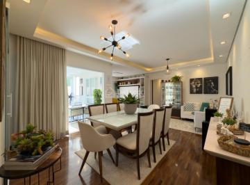 0 · apartamento à venda em Loteamento Residencial Vila Bella
