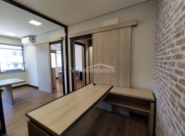 0 · sala á venda e para aluguel em Centro