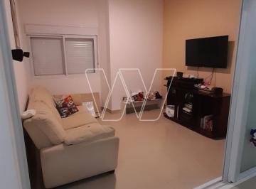 0 · casa à venda em Conjunto Habitacional Vila Santana (Sousas)