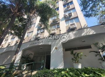 0 · Sala à venda/locação no Cambuí em Campinas