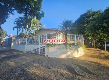 0 · casa à venda em Vila Santo Antônio