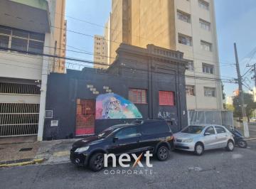 0 · casa à venda em Botafogo