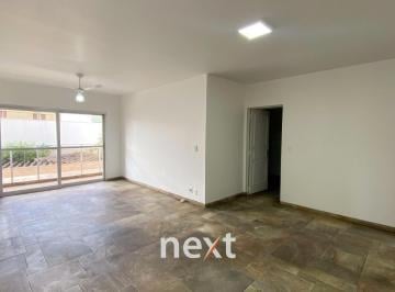 0 · apartamento à venda em Jardim Proença