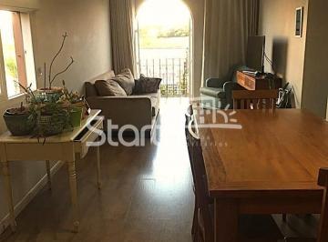 0 · apartamento á venda e para aluguel em Jardim Flamboyant