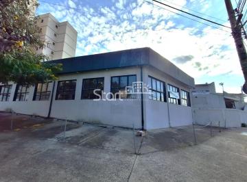 nome imagem · salão - Taquaral - Campinas