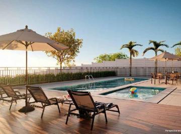 202505221531456722.jpg · Apartamento para Venda em Boituva, Residencial de Lorenzi, 2 dormitórios, 1 banheiro, 1 vaga