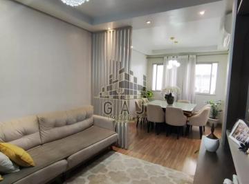 24072efdb4f4fdbe14c8e379f3134b35.jpg · Apartamento 112m² 3 dorms c/ suíte São Domingos - Americana/SP - AP1241