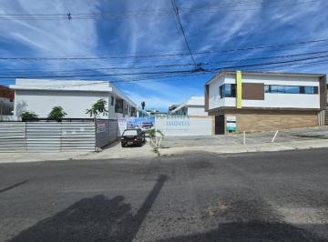 Foto 38 · Apartamento a venda de 2/4 em Lauro de Freitas