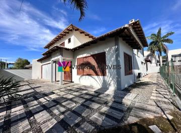 Foto 31 · Imóvel residencial e comercial, com 422 m2, bairro Glória, Joinville/SC