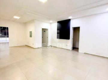 Comercial · 131m² · 1 Vaga · Sala Comercial térrea para locação, Meia Praia, ITAPEMA - SC