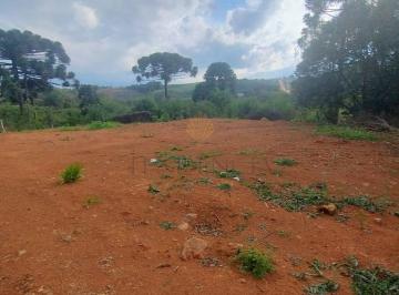 Terreno · 800m² · TERRENO À VENDA EM QUITANDINHAPR 800 m2 EXCELENTE LOCALIZAÇÃO