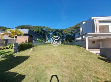Foto 01 · Terreno, Tanquinho Velho, Jaguariúna, SP