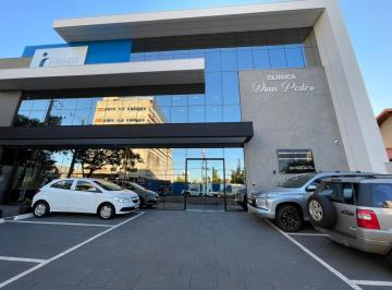 Comercial · 32m² · Sala comercial para locação em excelente localização, CENTRO, TOLEDO - PR