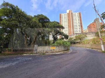 Terreno · 1000m² · Terreno Vila Suzana São Paulo/SP