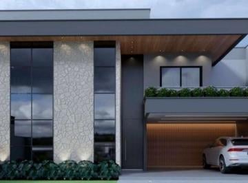 5d12a732f5ebdd86a3abc88a5bfa8e43.JPEG · Residencial Moradas Da Colina