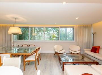 IMG_20260611_185112_000.jpeg · Sensacional apartamento para venda em Jardim Europa com 2 quartos, sendo 1 suíte, 126m² - remaxares#
