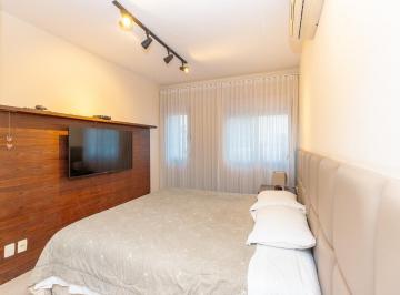 IMG_20260609_185045_000.jpeg · Confortável apartamento para venda em Jardim Europa com 2 quartos, sendo 1 suíte, 126m² - remaxares#