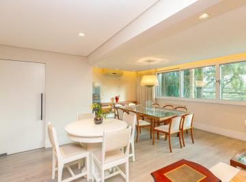 IMG_20260617_185101_000.jpeg · Deslumbrante apartamento para venda em Jardim Europa com 2 quartos, sendo 1 suíte, 126m² - remaxares